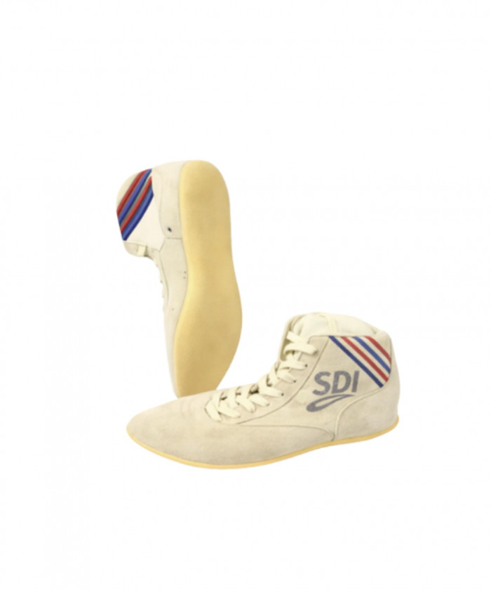 CHAUSSURE BF TAILLE 46