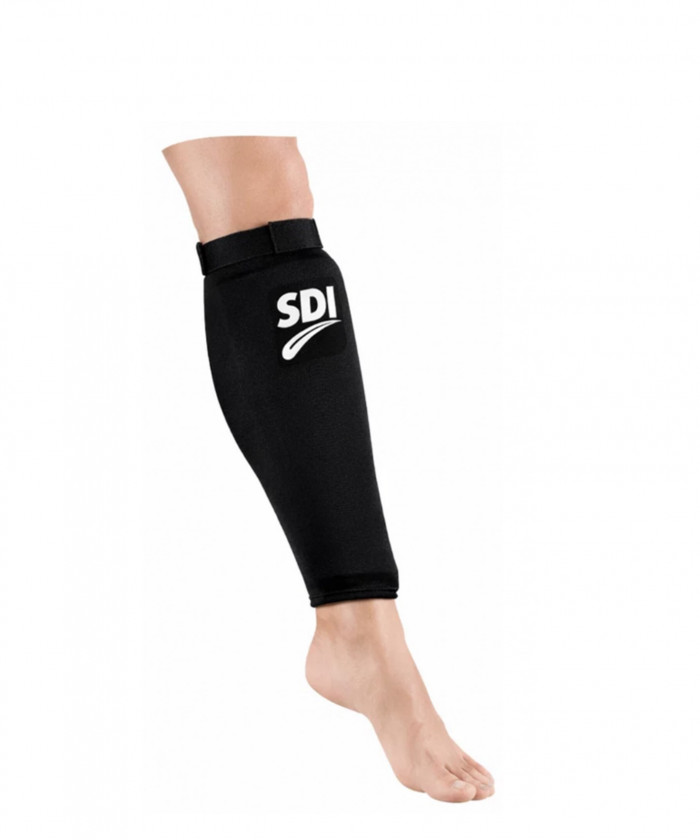 PROTEGE TIBIA NOIR SDI