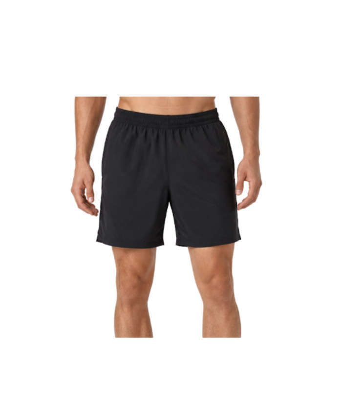 SHORT MULTISPORTS PERSONNALISABLE
