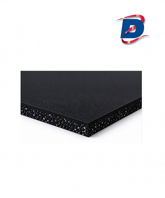 DALLE DE SOL PREMIUM  DISPORTEX 30MM