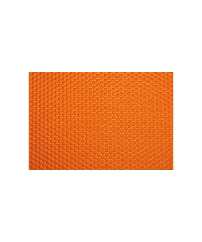 natte de gym confortgym 140 cm PAVIGYM