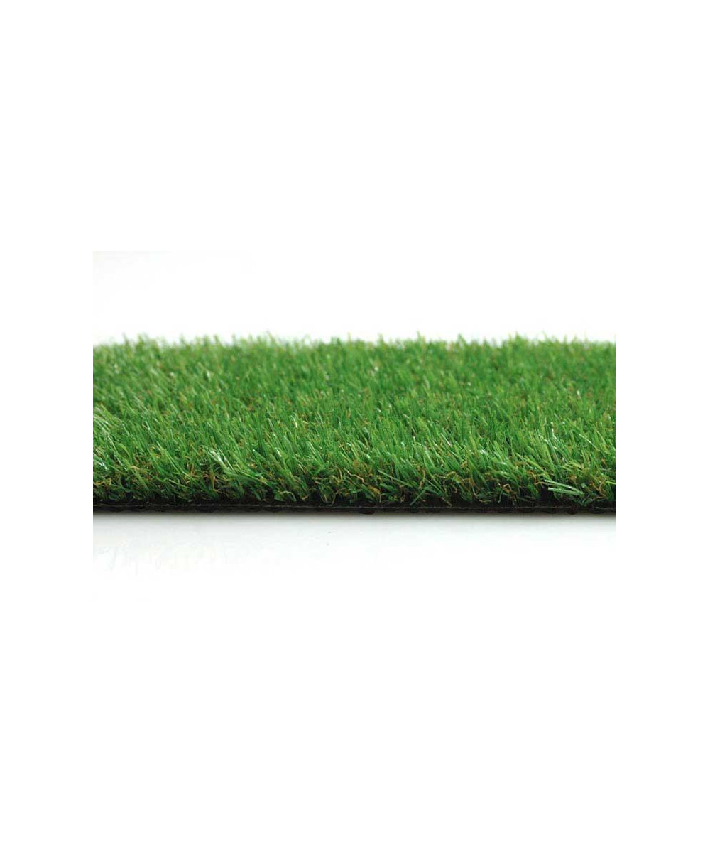PISTE GAZON ARTIFICIEL CONFORT -20MM- INTERIEUR PISTE GAZON ARTIFICIEL CONFORT -20MM- INTERIEUR