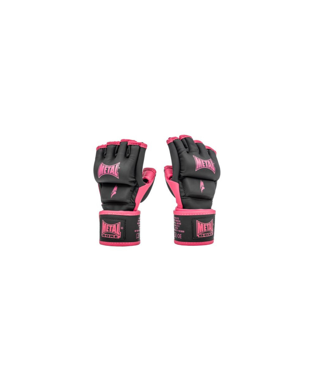 GANT MMA NOIR GANT MMA NOIR