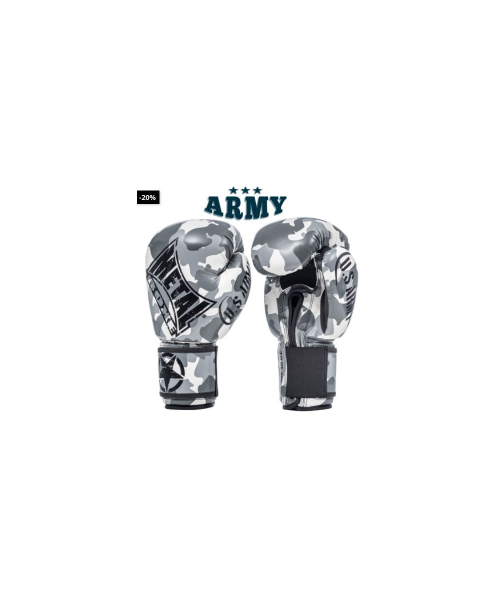 GANT SUPER ENTRAINEMENT/COMPETITION ARMY GANT SUPER ENTRAINEMENT/COMPETITION ARMY