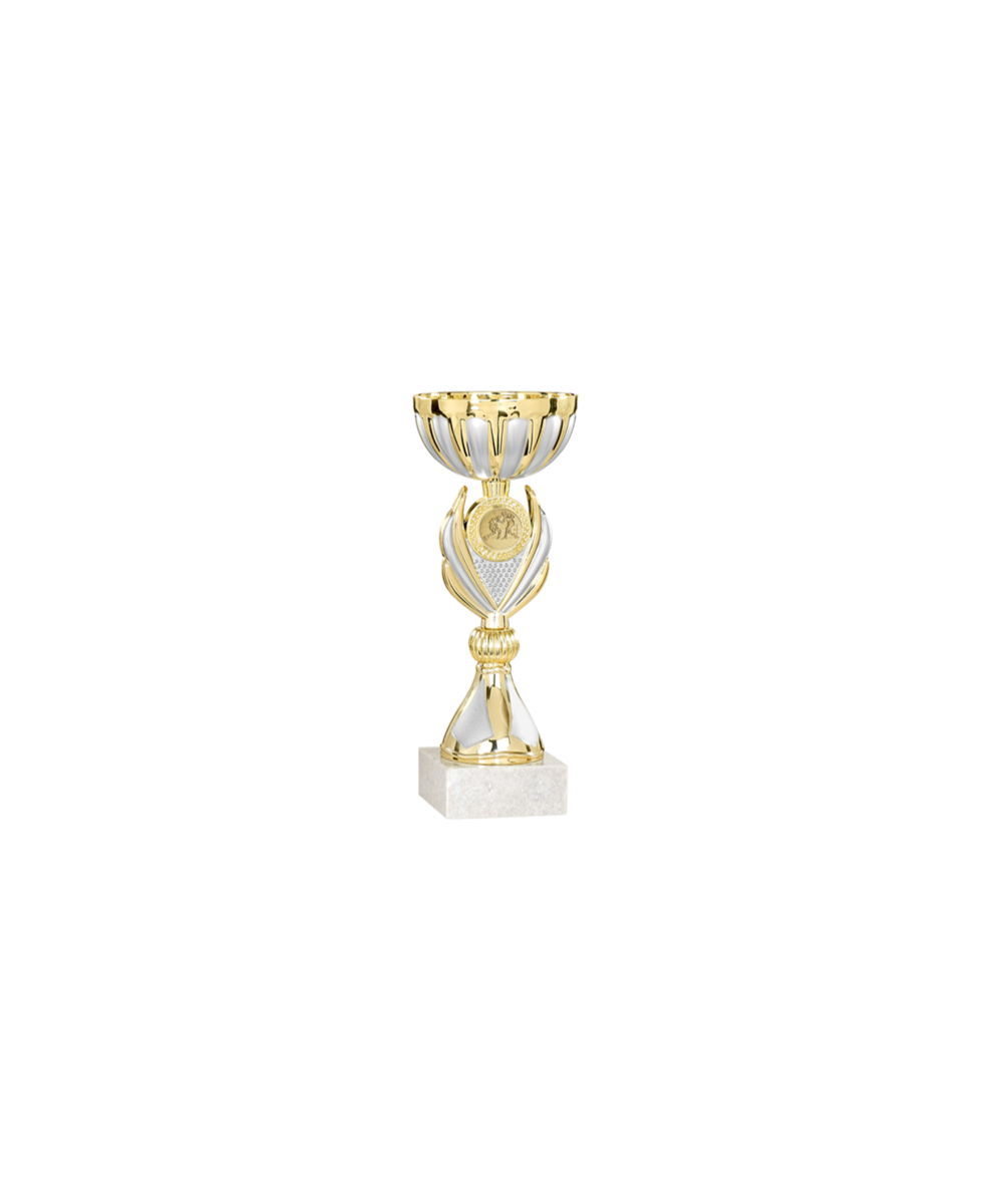 Coupe Trophée Personnalisable