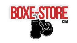 Boxe Store : spécialiste de la boxe en ligne