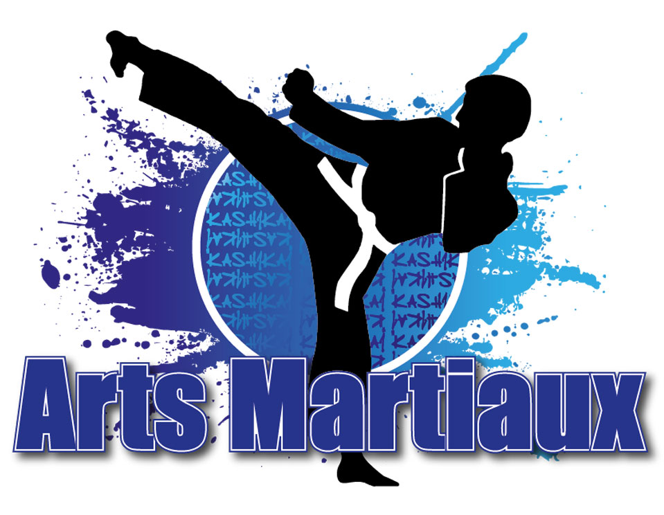 arts martiaux
