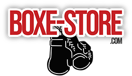 Boxe-Store