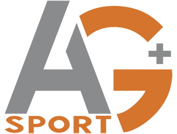 Vous & Nous AG+ Sport
